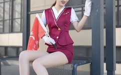 御女心经txt下载